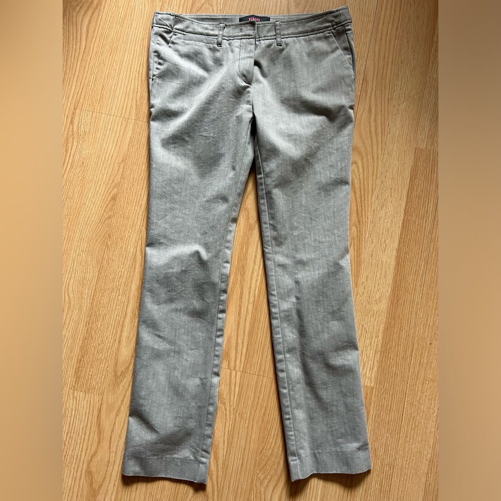 Versus Versace jeans size 40 IT